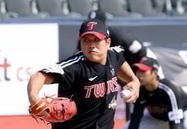 [相片儿] "第2回合末登场"的咸德洙