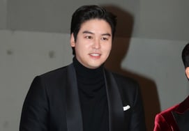 Ли Чан У заявил о подозрении в неуплате налогов в ресторане Сундегук и сказал: «Я раскрою свою позицию в социальных сетях».