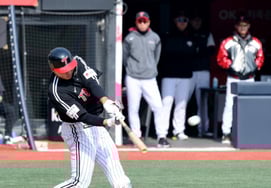 [Một lần thôi] Đạo diễn Yeom có đang xem không ạ? Lee Jae Won, người đã làm nổ tung 2 cú home run trong trận đấu với KT."