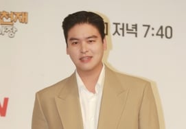 Lee Jang Woo kết thúc tranh cãi về khoản thanh toán chưa thanh toánĐối tác thanh toán tiền giao hàng "phải trách nhiệm của chúng tôi".