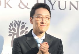 イ・フイジェ、本番でも泣いた..4年ぶりの復帰→カナダの代わりに韓国に滞在 [総合]