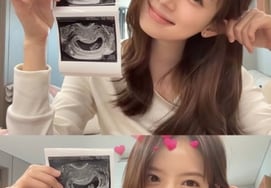 Heart Signal: Kim Ji Young tiết lộ giới tính 2 tuổi