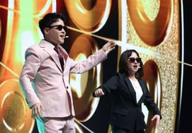 [相片儿] 金英媛-黄敏智"台球界偶像"