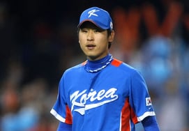 Venezuela rơi nước mắt vì bị "Yoon Seok-min" 17 năm trước, cuối cùng đã vượt qua "vòng tứ kết của ngựa"! Cuộc chiến cuối cùng với 'kẻ xấu' Mỹ