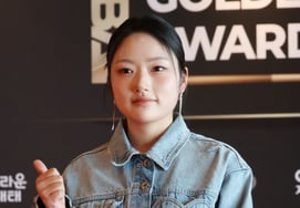 [フォト] ハン・ジウン『シークレットファッション』