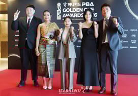 [相片儿] "友利金融5兄妹来了"'