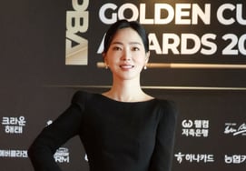 [相片儿] 车侑蓝"正直的元祖女神"