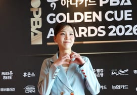 [フォト] キム・ダヒ『いつも青くある』