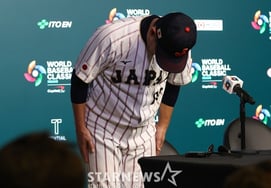 '初の8強脱落' 日本の消えない衝撃、「致命的な弱点がバレていた"