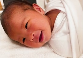 'Корейцы♥' 48-летняя индианка Lucky впервые раскрыла свою дочь."Ты выглядишь как папа" [Шудол]