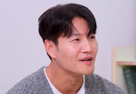 《真实的泰托男》金钟国，向限量版告白男.."每次看的时候都会流泪" [玉门儿]