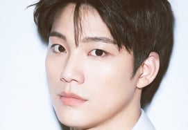 'ソロ地獄5'のシン・ヒョヌ、所属事務所ができた [公式]