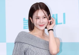 常春藤，存折里没有余额，却受到了超豪华的待遇。"像贵族一样生活吧"