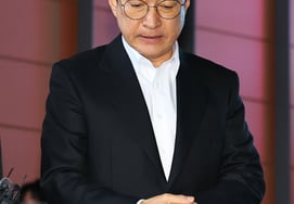 '飲酒運転'のイ・ジェリョン、検察に送致..結局「酒を飲む」容疑が追加適用された [スター・イシュー]