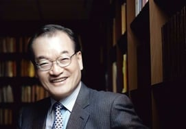 PBA kết thúc chế độ thống đốc Kim Young Soo, dẫn dắt bởi chủ tịch Haetae Yoon Young Dal, 'cố gắng vươn lên thành một môn thể thao toàn cầu'