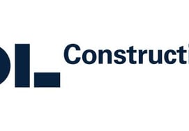 DL建设将扩充仁川西部地区的核心交通网