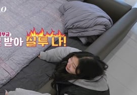 「熱が出た」30期のスンジャ、ヨンスの駆け引きに疲れた..ヨンジャは「もう一度やりたい」 [私はソロ]