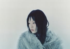 安多荣发行数码单曲《致真实》作词→参与视觉指导