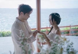 Джису, богиня прекрасного роко...Романтика заняла первое место в мире.