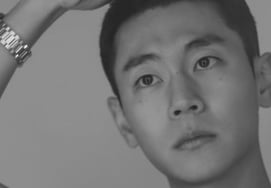 "河西4号"刘智媛虽然入伍，但训练3周后民间人士回归，"作为公众保健医生，有义务履行国防义务" [专门]