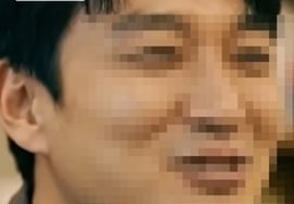 演员B某，隐瞒"有妇之夫"与女方约定同居·结婚..."冒充'准女婿'，得到数千万韩元的支援" [Star Issue]