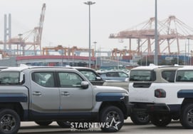 В феврале 2026 года автомобильная промышленность сократится... Экологически чистые автомобили нарушают рекордные показатели