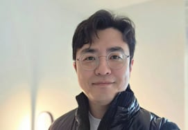 Choi Dong Suk xác nhận ly hôn của Park Ji Yoon vì quên mất lý do động vật hạnh phúc hơn con người"..Công bố bài viết đầy ý nghĩa