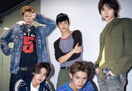 Cortice cán mốc 10 triệu người theo dõi TikTok