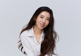 「キューブエンタ」権ソヒョン、ドラマ『共感細胞』に出演 [公式]