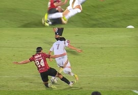 Son Heung Min suýt nữa không thể tham gia World Cup với giọng nói chỉ trích gay gắt về vụ án giết người