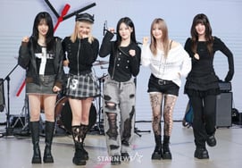 "Raytonsy", беги к сцене группы!' [★Фото]