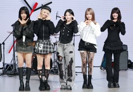 レイテンシー '遅れたけれど再スタート！' [★写真]