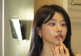 Шаман Нослби, татуировка, которую насильно вырезал бывший муж.«Часть меня больная, но красивая».