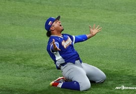 'これがまさに野球の真髄だ' 発足20年WBC、真の'野球ワールドカップ'へと生まれ変わる [シン・ファソプのスポーツインサイド]