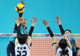 [相片儿] 席尔瓦"高空轰炸"