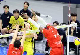 [相片儿] "绝妙吧？' 罗景福