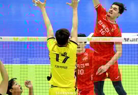 [Фото] Мусавелл пытается ускориться с опасностью.