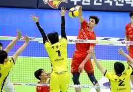 [Фото] «Пространство очень большое» Мусавелл