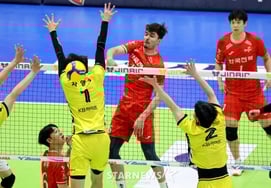 [Фото] Это успех, не так ли?' КЕПКО Мусавелл