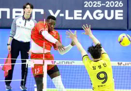 [Chụp ảnh] Một mình chắc là mệt lắm. Venon..."