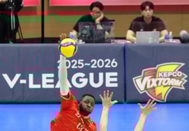 [Фото] "Им Сон Джин" и "Беннон" 1:1