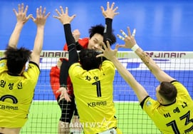 [Фото] "Возвращайся в тройной блог!' Ким Чон Хо