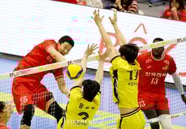 [Фото] «Здесь открыто» Шин Ён Сок