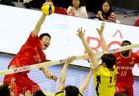 [相片儿] '这里打开了啊' 申英硕