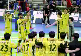 [フォト] 「花咲く春が来た！' KB