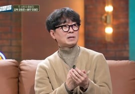 张恒俊在1400万前夕破格发言，"大师头衔？ 一点用处都没有..我的幸福很重要。" [提问们★晚TV]