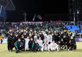 Значение уникальной первой победы в конкурсе «Кандидат на победу», которая завоевала гордость «за спиной»