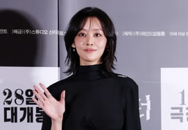 Cha Joo Young chia sẻ về tình hình gần đây sau khi ngừng hoạt độngSung Si Kyung "cuộc phẫu thuật nghiêm trọng" [sắp gặp rồi mà]