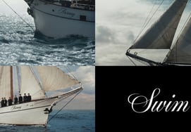 'Comeback D-1' BTS reveals additional teaser for title BTS IM' MV