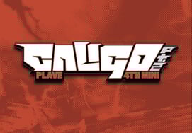 プレイブ、4月13日に新ミニアルバムを発表